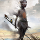 Illustration for article titled What The New Lara Croft Could Have Looked Like